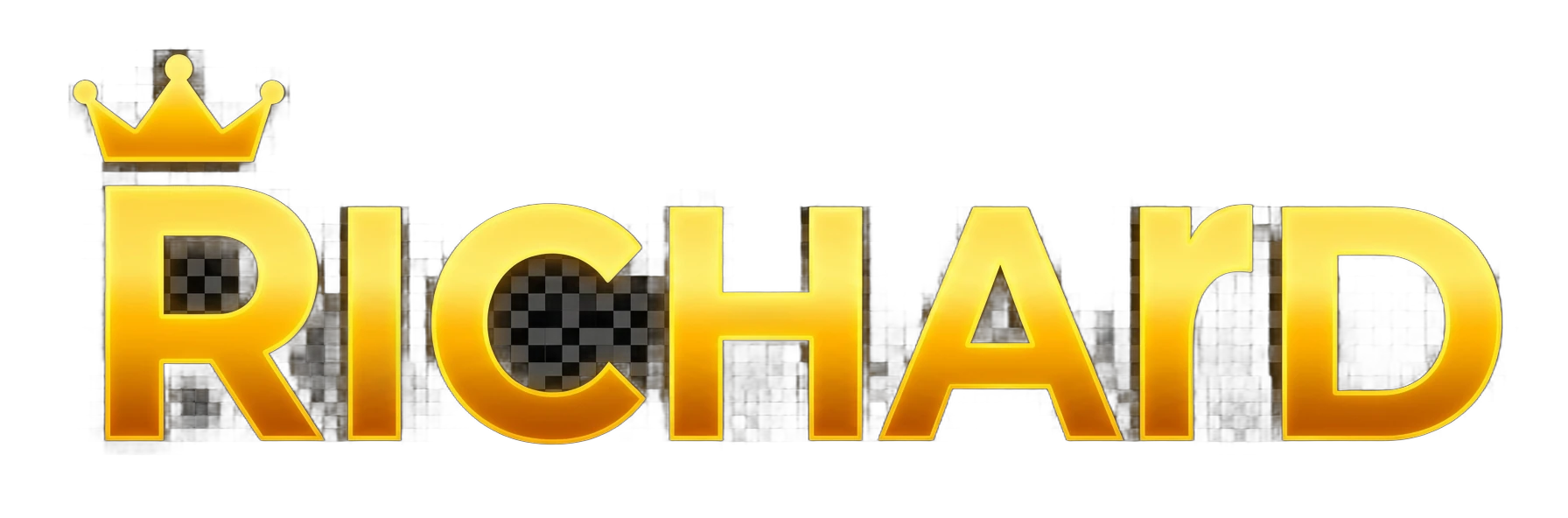 Richard Logo